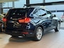 BMW X5 xDrive35i High Executive | HUD | PANO | Surround view | Adaptive CC | Dodehoek-assistent - Noodremsyst assist - Snelh-/afstandsreg- Camera