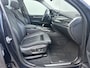 BMW X5 xDrive35i High Executive | HUD | PANO | Surround view | Adaptive CC | Dodehoek-assistent - Noodremsyst assist - Snelh-/afstandsreg- Camera