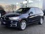 BMW X5 xDrive35i High Executive | HUD | PANO | Surround view | Adaptive CC | Dodehoek-assistent - Noodremsyst assist - Snelh-/afstandsreg- Camera