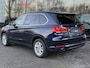 BMW X5 xDrive35i High Executive | HUD | PANO | Surround view | Adaptive CC | Dodehoek-assistent - Noodremsyst assist - Snelh-/afstandsreg- Camera