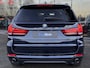 BMW X5 xDrive35i High Executive | HUD | PANO | Surround view | Adaptive CC | Dodehoek-assistent - Noodremsyst assist - Snelh-/afstandsreg- Camera