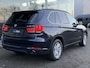BMW X5 xDrive35i High Executive | HUD | PANO | Surround view | Adaptive CC | Dodehoek-assistent - Noodremsyst assist - Snelh-/afstandsreg- Camera