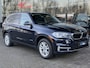 BMW X5 xDrive35i High Executive | HUD | PANO | Surround view | Adaptive CC | Dodehoek-assistent - Noodremsyst assist - Snelh-/afstandsreg- Camera