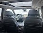 BMW X5 xDrive35i High Executive | HUD | PANO | Surround view | Adaptive CC | Dodehoek-assistent - Noodremsyst assist - Snelh-/afstandsreg- Camera