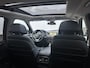 BMW X5 xDrive35i High Executive | HUD | PANO | Surround view | Adaptive CC | Dodehoek-assistent - Noodremsyst assist - Snelh-/afstandsreg- Camera