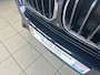 BMW X5 xDrive35i High Executive | HUD | PANO | Surround view | Adaptive CC | Dodehoek-assistent - Noodremsyst assist - Snelh-/afstandsreg- Camera