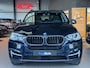 BMW X5 xDrive35i High Executive | HUD | PANO | Surround view | Adaptive CC | Dodehoek-assistent - Noodremsyst assist - Snelh-/afstandsreg- Camera