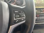BMW X5 xDrive35i High Executive | HUD | PANO | Surround view | Adaptive CC | Dodehoek-assistent - Noodremsyst assist - Snelh-/afstandsreg- Camera