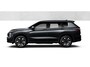 Mitsubishi Outlander 2.4 PHEV Intense € 7.500 euro korting eigen voorraad| 8 jaar garantie| Snel leverbaar | Totaalprijs op is op.