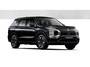 Mitsubishi Outlander 2.4 PHEV Intense € 7.500 euro korting eigen voorraad| 8 jaar garantie| Snel leverbaar | Totaalprijs op is op.