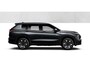 Mitsubishi Outlander 2.4 PHEV Intense € 7.500 euro korting eigen voorraad| 8 jaar garantie| Snel leverbaar | Totaalprijs op is op.