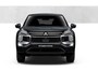 Mitsubishi Outlander 2.4 PHEV Intense € 7.500 euro korting eigen voorraad| 8 jaar garantie| Snel leverbaar | Totaalprijs op is op.