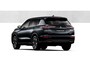 Mitsubishi Outlander 2.4 PHEV Intense € 7.500 euro korting eigen voorraad| 8 jaar garantie| Snel leverbaar | Totaalprijs op is op.