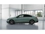 Mercedes-Benz CLA 250+ Launch Edition 85 kWh | Night | Panoramadak | Stoelverwarming | DISTRONIC | Achteruitrijcamera | Dodehoekassistent |