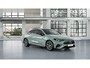 Mercedes-Benz CLA 250+ Launch Edition 85 kWh | Night | Panoramadak | Stoelverwarming | DISTRONIC | Achteruitrijcamera | Dodehoekassistent |