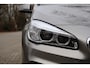 BMW 2-Serie Active Tourer 218i Sportline | Aut | Dealer OH | Navi | Pano | HUD | Camera | PDC v+a | Afn Trekhaak | LED | Hifi | Sportstoelen | etc.