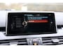 BMW 2-Serie Active Tourer 218i Sportline | Aut | Dealer OH | Navi | Pano | HUD | Camera | PDC v+a | Afn Trekhaak | LED | Hifi | Sportstoelen | etc.