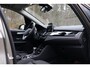 BMW 2-Serie Active Tourer 218i Sportline | Aut | Dealer OH | Navi | Pano | HUD | Camera | PDC v+a | Afn Trekhaak | LED | Hifi | Sportstoelen | etc.