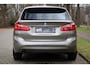 BMW 2-Serie Active Tourer 218i Sportline | Aut | Dealer OH | Navi | Pano | HUD | Camera | PDC v+a | Afn Trekhaak | LED | Hifi | Sportstoelen | etc.