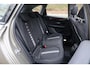 BMW 2-Serie Active Tourer 218i Sportline | Aut | Dealer OH | Navi | Pano | HUD | Camera | PDC v+a | Afn Trekhaak | LED | Hifi | Sportstoelen | etc.