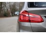 BMW 2-Serie Active Tourer 218i Sportline | Aut | Dealer OH | Navi | Pano | HUD | Camera | PDC v+a | Afn Trekhaak | LED | Hifi | Sportstoelen | etc.