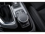 BMW 2-Serie Active Tourer 218i Sportline | Aut | Dealer OH | Navi | Pano | HUD | Camera | PDC v+a | Afn Trekhaak | LED | Hifi | Sportstoelen | etc.