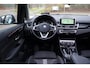 BMW 2-Serie Active Tourer 218i Sportline | Aut | Dealer OH | Navi | Pano | HUD | Camera | PDC v+a | Afn Trekhaak | LED | Hifi | Sportstoelen | etc.
