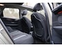 BMW 2-Serie Active Tourer 218i Sportline | Aut | Dealer OH | Navi | Pano | HUD | Camera | PDC v+a | Afn Trekhaak | LED | Hifi | Sportstoelen | etc.