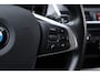 BMW 2-Serie Active Tourer 218i Sportline | Aut | Dealer OH | Navi | Pano | HUD | Camera | PDC v+a | Afn Trekhaak | LED | Hifi | Sportstoelen | etc.