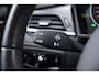 BMW 2-Serie Active Tourer 218i Sportline | Aut | Dealer OH | Navi | Pano | HUD | Camera | PDC v+a | Afn Trekhaak | LED | Hifi | Sportstoelen | etc.