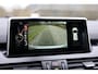 BMW 2-Serie Active Tourer 218i Sportline | Aut | Dealer OH | Navi | Pano | HUD | Camera | PDC v+a | Afn Trekhaak | LED | Hifi | Sportstoelen | etc.