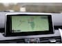 BMW 2-Serie Active Tourer 218i Sportline | Aut | Dealer OH | Navi | Pano | HUD | Camera | PDC v+a | Afn Trekhaak | LED | Hifi | Sportstoelen | etc.