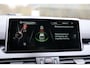 BMW 2-Serie Active Tourer 218i Sportline | Aut | Dealer OH | Navi | Pano | HUD | Camera | PDC v+a | Afn Trekhaak | LED | Hifi | Sportstoelen | etc.