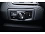 BMW 2-Serie Active Tourer 218i Sportline | Aut | Dealer OH | Navi | Pano | HUD | Camera | PDC v+a | Afn Trekhaak | LED | Hifi | Sportstoelen | etc.