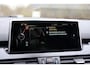 BMW 2-Serie Active Tourer 218i Sportline | Aut | Dealer OH | Navi | Pano | HUD | Camera | PDC v+a | Afn Trekhaak | LED | Hifi | Sportstoelen | etc.