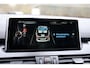 BMW 2-Serie Active Tourer 218i Sportline | Aut | Dealer OH | Navi | Pano | HUD | Camera | PDC v+a | Afn Trekhaak | LED | Hifi | Sportstoelen | etc.