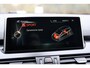 BMW 2-Serie Active Tourer 218i Sportline | Aut | Dealer OH | Navi | Pano | HUD | Camera | PDC v+a | Afn Trekhaak | LED | Hifi | Sportstoelen | etc.