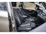 BMW 2-Serie Active Tourer 218i Sportline | Aut | Dealer OH | Navi | Pano | HUD | Camera | PDC v+a | Afn Trekhaak | LED | Hifi | Sportstoelen | etc.