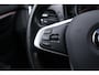 BMW 2-Serie Active Tourer 218i Sportline | Aut | Dealer OH | Navi | Pano | HUD | Camera | PDC v+a | Afn Trekhaak | LED | Hifi | Sportstoelen | etc.