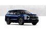 Mitsubishi Outlander 2.4 PHEV Intense € 7.500 euro korting eigen voorraad| 8 jaar garantie| Snel leverbaar | Totaalprijs op is op.