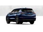 Mitsubishi Outlander 2.4 PHEV Intense € 7.500 euro korting eigen voorraad| 8 jaar garantie| Snel leverbaar | Totaalprijs op is op.
