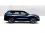 Mitsubishi Outlander 2.4 PHEV Intense € 7.500 euro korting eigen voorraad| 8 jaar garantie| Snel leverbaar | Totaalprijs op is op.