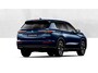 Mitsubishi Outlander 2.4 PHEV Intense € 7.500 euro korting eigen voorraad| 8 jaar garantie| Snel leverbaar | Totaalprijs op is op.