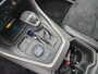 Toyota RAV4 2.5 Hybrid AWD GR-Sport (Rondom zicht - Trekhaak)