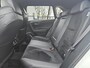 Toyota RAV4 2.5 Hybrid AWD GR-Sport (Rondom zicht - Trekhaak)
