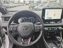 Toyota RAV4 2.5 Hybrid AWD GR-Sport (Rondom zicht - Trekhaak)