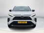 Toyota RAV4 2.5 Hybrid AWD GR-Sport (Rondom zicht - Trekhaak)