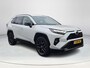 Toyota RAV4 2.5 Hybrid AWD GR-Sport (Rondom zicht - Trekhaak)