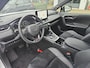 Toyota RAV4 2.5 Hybrid AWD GR-Sport (Rondom zicht - Trekhaak)