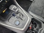 Toyota RAV4 2.5 Hybrid AWD GR-Sport (Rondom zicht - Trekhaak)